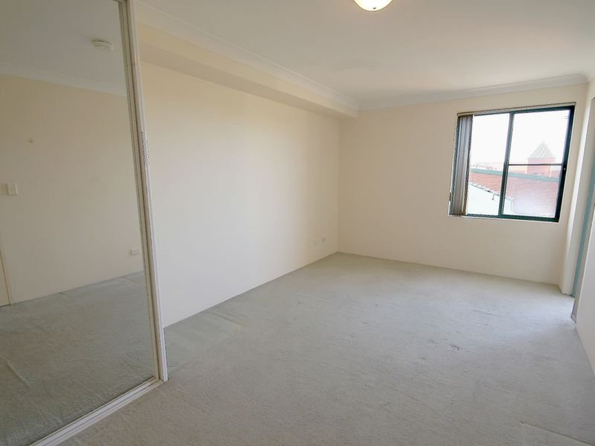 92 / 362 Mitchell Road, Alexandria