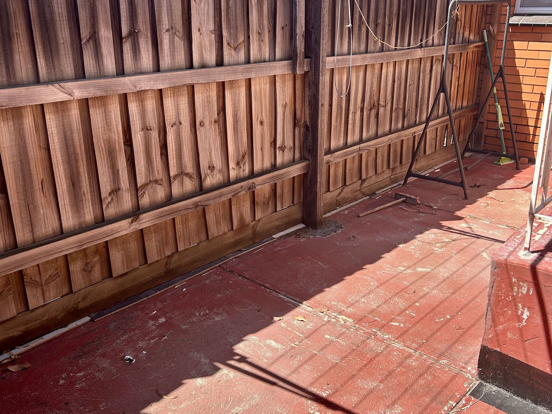 2 / 136 Hoffmans Road, Essendon