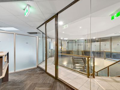 3 / 147 Goodwood Road, Goodwood