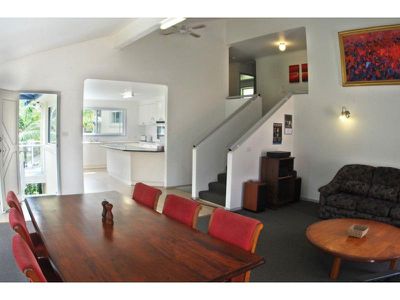 67 Ida Rodd Drive, Eden