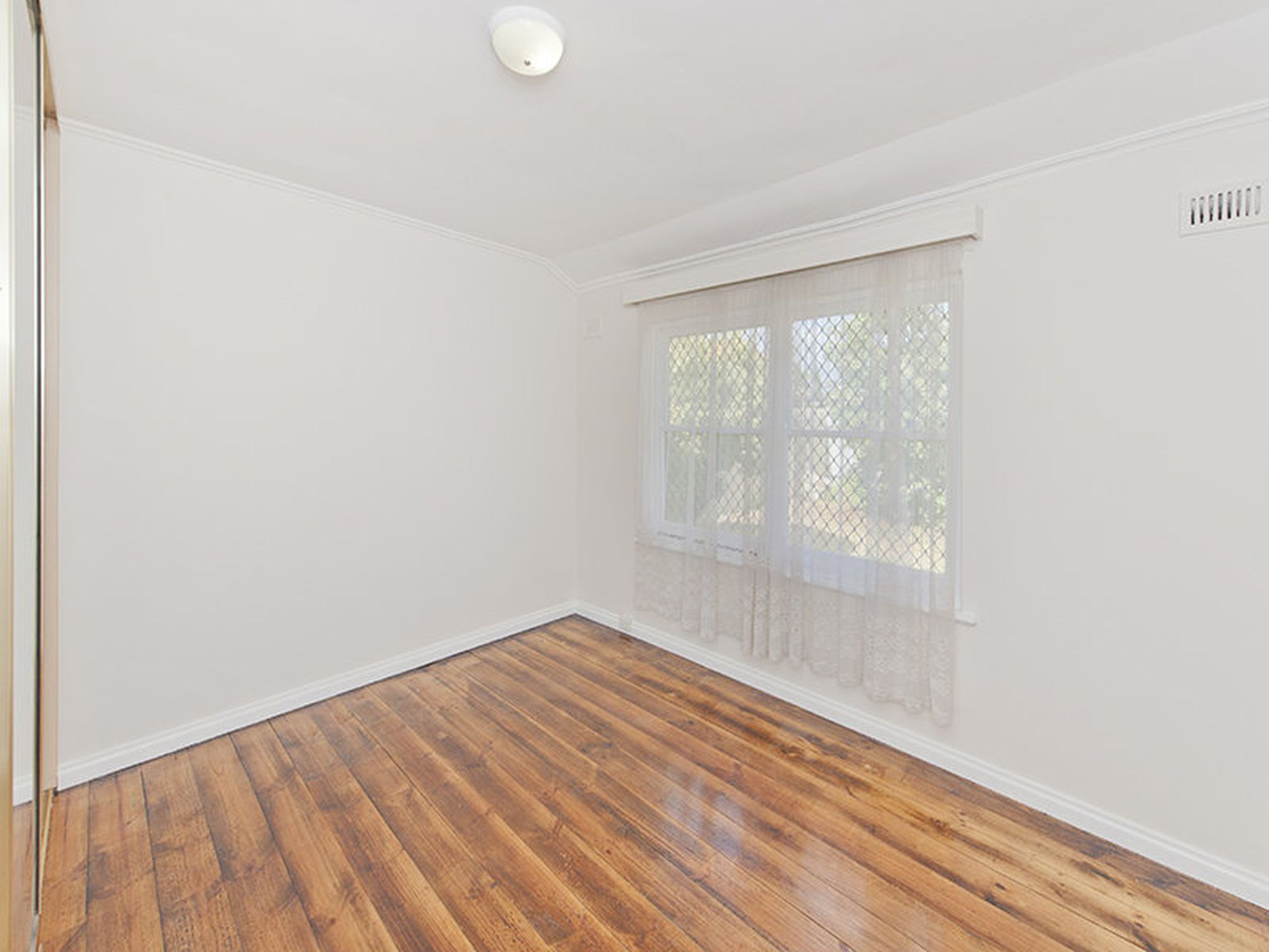 80 Marmion Avenue, Blair Athol