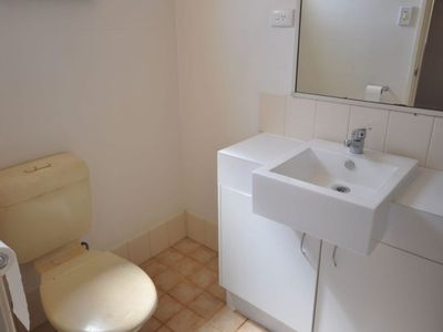 3 / 9 Masters Way, South Hedland