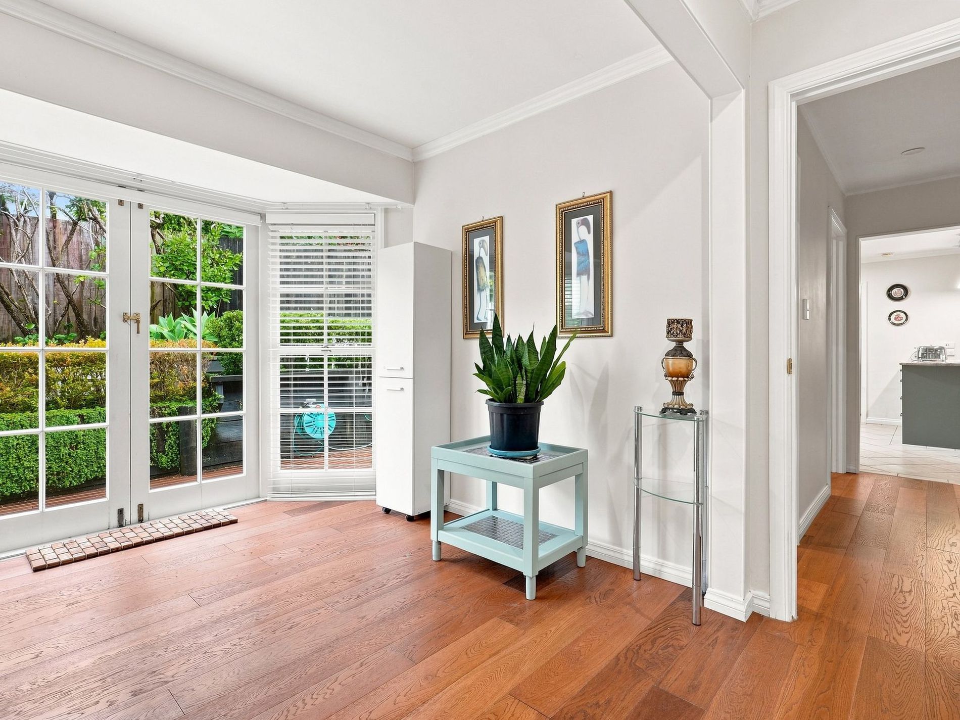199 Chelsea View Drive, Chatswood