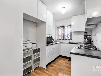 2 / 20-22 O'Brien Street, Mount Druitt