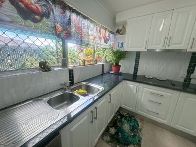 4 Jubilee Street, Kingaroy