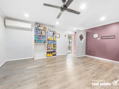 72 / 270 Hastings River Drive, Port Macquarie