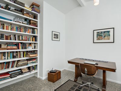 135 Mafeking Road, Goonengerry