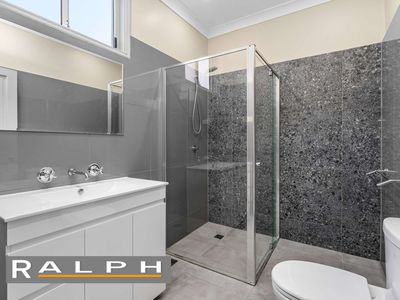 53 Taylor Street, Lakemba