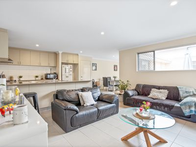 39 Havarti Loop, Byford