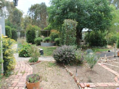 49 Peters Gully Road, Heathcote