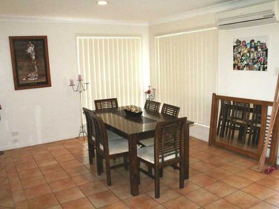 161 Edwards Street, Flinders View