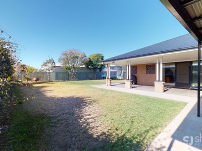8 Manning Place, Dubbo