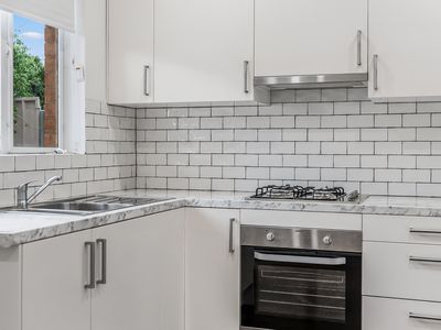 2 / 6 Chapel Street, Magill