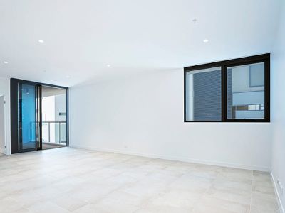 602 / 3 Northcliffe Terrace, Surfers Paradise