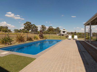 410 Seymour Avenel Road, Seymour