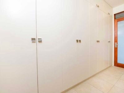 45 Coburg VIC 3058, Coburg