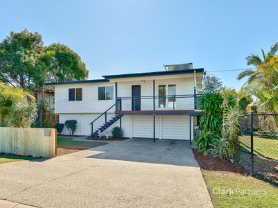 24 Bray Road, Lawnton