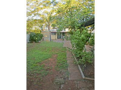 162 Cheetham, Kalgoorlie