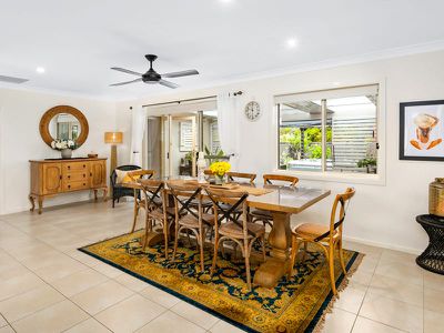 3 Reuben Close, Cooranbong