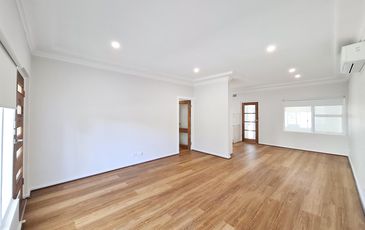 66 Knowles Avenue, Matraville
