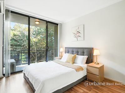 3 / 34-36 Boomerang Street, Granville