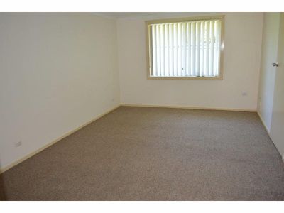 5 / 18 Bando Street, Gunnedah
