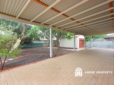 73 Gribble Avenue, Armadale