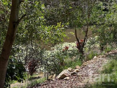 43 Bopple Nut Court, Cobaki