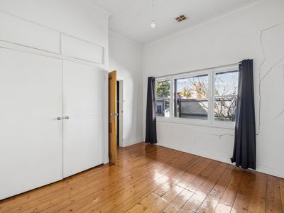 4 Canterbury Street, Yarraville