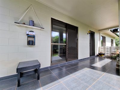 11 Alma Street, Atherton