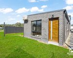 3A Parhelion Street, Austral