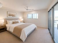 2746 / 1 Cremin Street, Upper Mount Gravatt