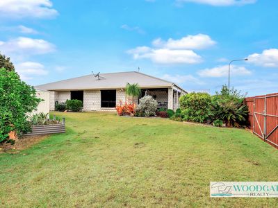 14 Whipbird Ct, Woodgate