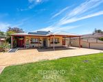 45 Fifth Avenue, Bassendean
