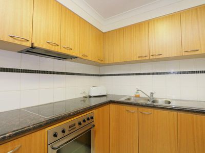 7 / 116 Mounts Bay Road, Perth