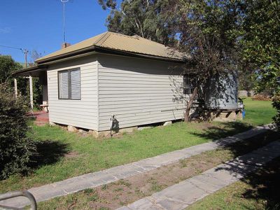Marulan