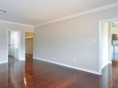 5 Nanson Street, Victory Heights