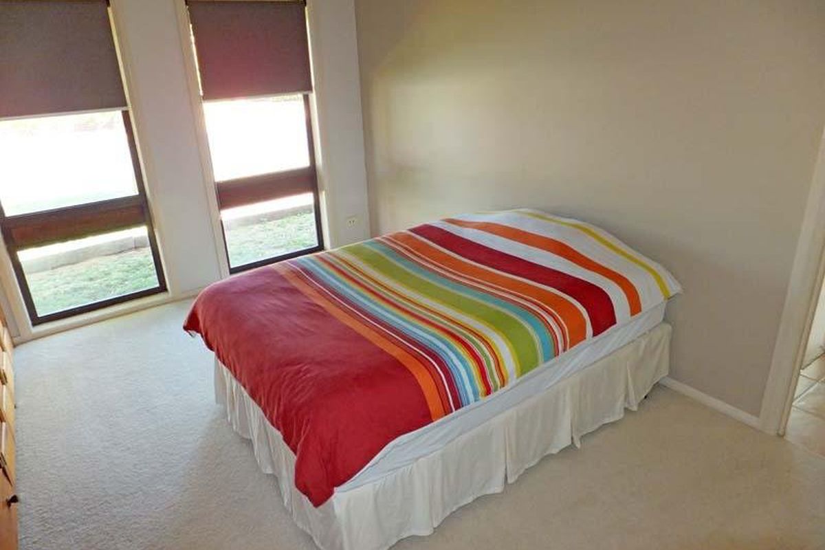 27-29 Tweddle Street, Kyabram