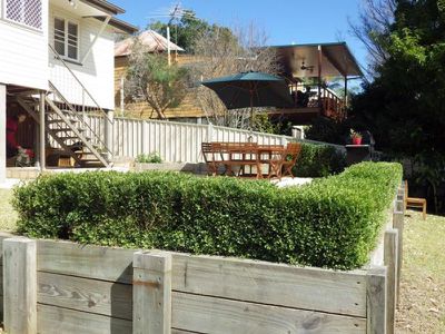 22 DeLacy Street, North Ipswich