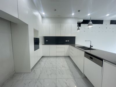 540C Guildford Road, Guildford