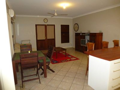 1 / 6 Howard Street, Cooktown