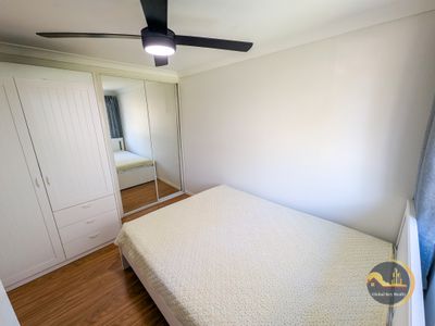 3 Koala Road, Punchbowl