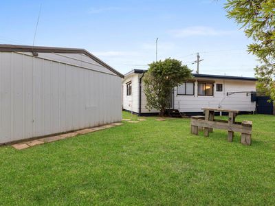 104 Sunset Strip, Ocean Grove
