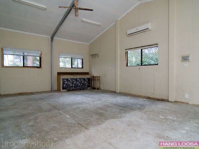15 Beckmans Road, Tewantin