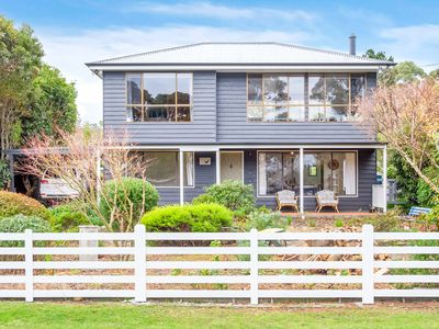 28 Lovering Avenue, Verona Sands