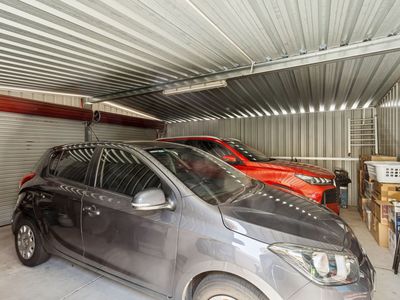 2 Grogan Close, Lockridge