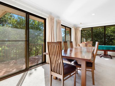 480 Ponsfords Road, Comboyne