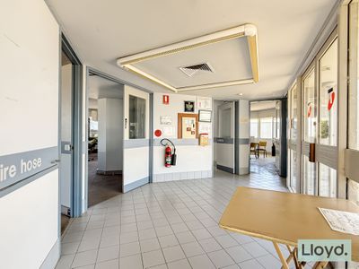 477 Kelly Street, Deniliquin