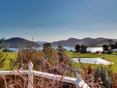 605 Wattle Grove Road, Wattle Grove