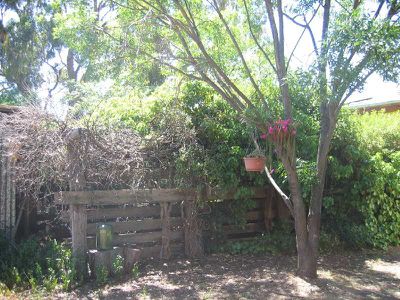 5 RYANS LANE, Heathcote